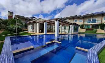 Imagem 2: VILLAGGIO DEL LAGO - OPORTUNIDADE - DUAS CASAS A VENDA