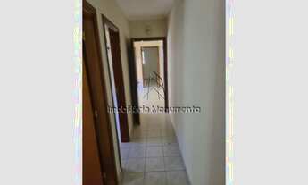 Imagem 3: Piracicaba - Casa Padrão - Santana