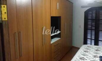 Imagem 7: São Paulo - Casa Padrão - Vila Prudente