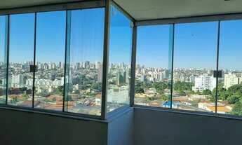 Imagem 4: Alugo cobertura dúplex 4/4 próximo ao Praia clube