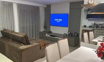 Imagem 2: Apartamento Gaudí