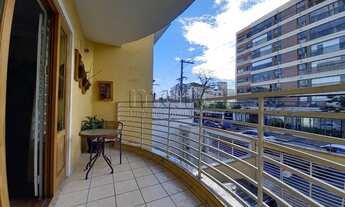 Imagem 2: SÃO PAULO - Casa Padrão - ACLIMACAO