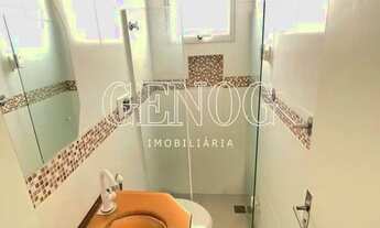 Imagem 6: CASA DE VILA PARA ALUGAR EM VILA ISABEL!