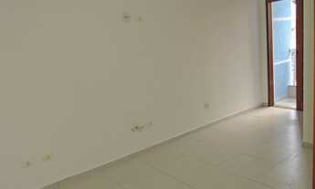 Imagem 3: Ótimo sobrado para alugar próximo ao metrô Vila Matilde