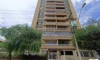 Imagem: Apartamento (cobertura 2 - duplex) 4 dormitórios/suite