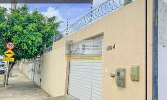 Imagem: Casa para venda ou Locação na Av. Lima