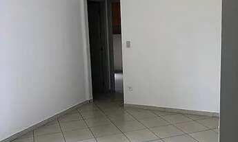 Imagem: Apartamento para aluguel tem 55 m² com