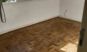 Imagem 5: Casa para venda tem 95 metros quadrados com 3 quartos em Penha de França - São Paulo - SP