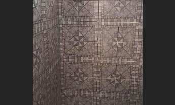 Imagem 4: BARRACO DE FUNDOS PNORTE 15