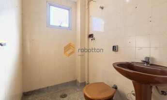 Imagem 5: APARTAMENTO A 700 METROS DO METRÔ CONCEIÇÃO!