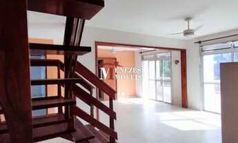 Imagem 5: Apartamento a venda em Bertioga - Maitinga - Ref. 1986