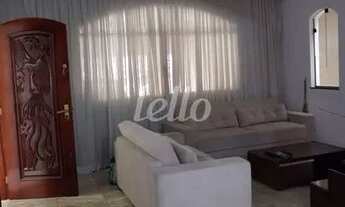 Imagem 5: Santo André - Casa Padrão - Utinga