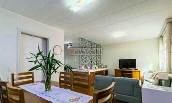 Imagem 3: Casa terrea - venda com 220m², 3 quartos e 3 vagas