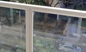 Imagem 3: ÓTIMO APTO. DE 200 M²