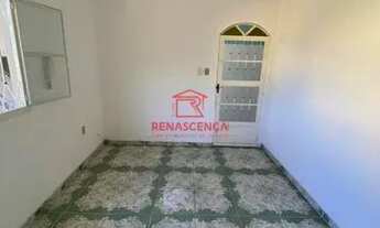 Imagem 6: Casa de vila de 1 quarto em Campo Grande