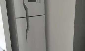 Imagem 3: Alugo apartamento mobiliado