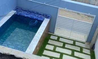 Imagem 6: Casa para alugar em GRAVATA