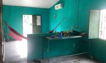 Imagem 6: Alugamos ou trocamos casa no Iranduba