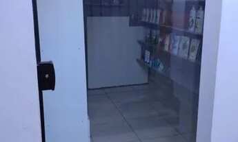 Imagem 6: VENDO CASA EM PARIPE