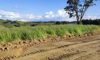 Imagem 4: VOCÊ QUER, VOCÊ CONSEGUE, LOTE PRA VOCÊ