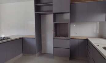 Imagem 4: COTIA - Casa de Condomínio - GRANJA VIANA