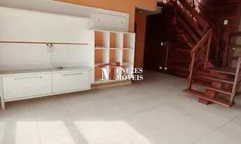 Imagem 7: Apartamento a venda em Bertioga - Maitinga - Ref. 1986