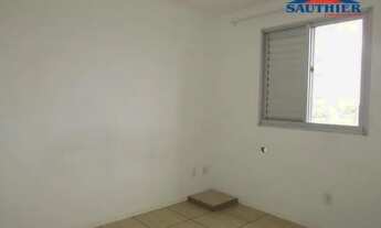 Imagem 7: Apartamento dois dormitórios em Canoas Igara