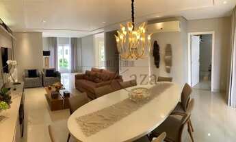 Imagem 7: Casa Condomínio em Mogi das Cruzes