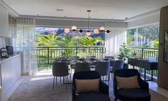 Imagem 2: JDAJG 271 Apto 601361003-15