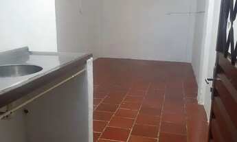 Imagem 2: Peça para Aluguel