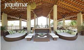 Imagem 5: GUARUJá - Apartamento Padrão - Enseada