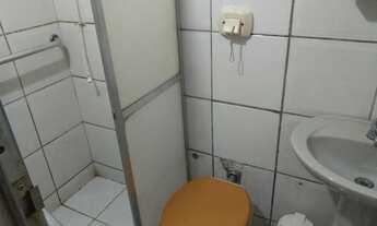 Imagem 2: Alugo casa no centro da aroeira