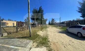 Imagem 3: Casa 2 dormitórios para Venda em Cidreira, COSTA DO SOL, 2 dormitórios, 1 banheiro, 1 vaga