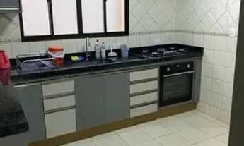 Imagem: Apartamento para locação no Edifício