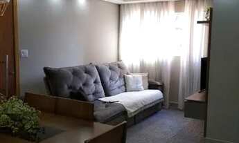 Imagem 5: Apartamento 3 dorm 2 banheiros