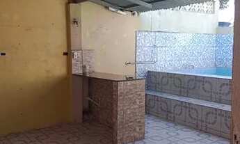 Imagem 6: Vende-se Casa com 2 dormitórios