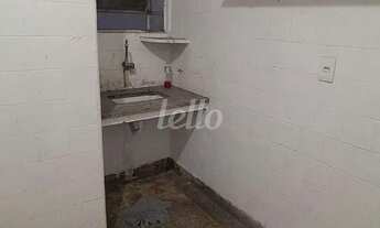 Imagem 7: São Paulo - Apartamento Padrão - Brás