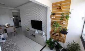 Imagem 1: Alta Vista Residence !