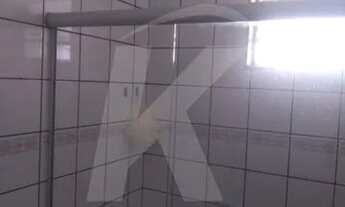 Imagem 4: Apartamento CDHU