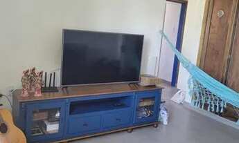 Imagem 4: BERTIOGA - Apartamento Padrão - CENTRO