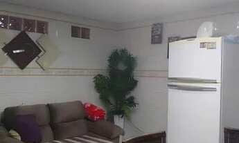 Imagem 3: Sobrado à venda 3 quartos 1 suíte 2 vagas Planalto - São Bernardo do Campo - SP