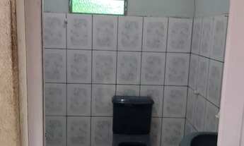 Imagem 2: Sítio Casa com 2 dormitórios