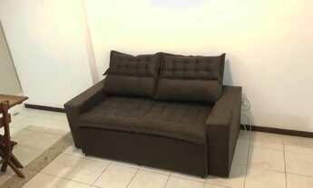 Imagem 7: 1/4 OPORTUNIDADE NO CORAÇÃO DA PITUBA