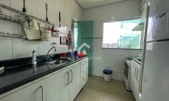 Imagem 7: Apto . Mobiliado