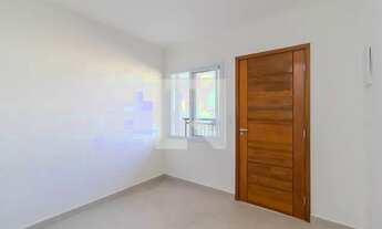 Imagem 2: Apartamento para Aluguel - Jardim Primavera, 2 Quartos, 40 m2