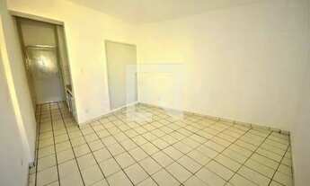 Imagem 3: Apartamento para Aluguel - Centro, 1 Quarto, 32 m2