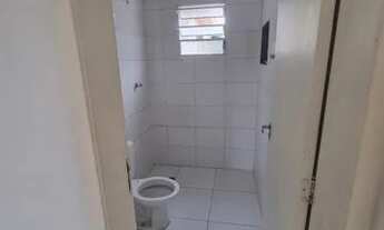 Imagem 6: Apto pra locação Parque da Mooca 2 dormitórios