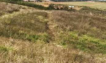 Imagem 2: Lotes de 500m² Terreno / lote com venda por R$45.000