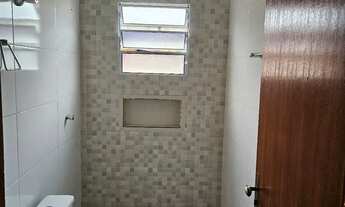 Imagem 6: Casa para aluguel