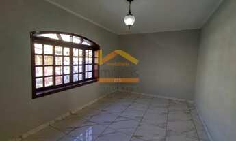 Imagem 2: AMERICANA - Casa Padrão - CONSERVA